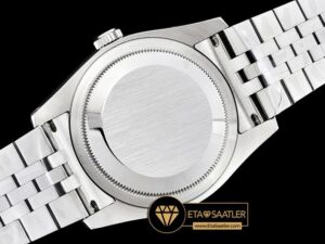 RDJ0302A - DJ 36mm Jub Flt SSSS Black Roman ARF A3135 Mod - 16.jpg